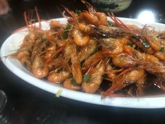-水根饭店