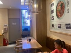 -陳八两面家(滨江天街店)