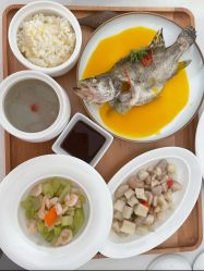 -弗蕾亚·和月月子调理院(东湖店)