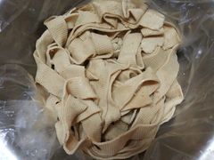 -土门八珍烤鸡腊味店(土门老店)