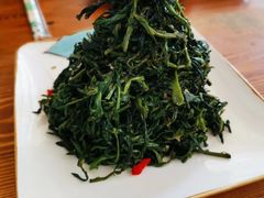 -国强手抓(西夏区店)