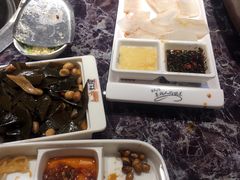 -灶座小锅烀饼·铁锅炖(全国总店)