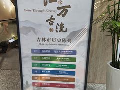-吉林市博物馆