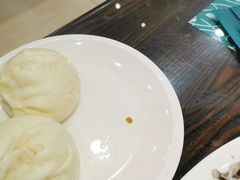 -回锦轩(泉园店)