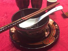 -阿斯牛牛十二餐厅•四季餐厅(民族大道店)