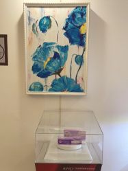 -顺德壹加壹美容医院