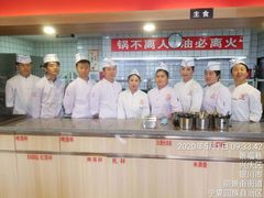-九坤韩式烤肉(建发阅彩城店)