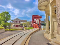 -赤坎·广东华侨国际旅游度假区