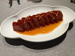 -江南厨子·品苏杭(深圳万象城店)