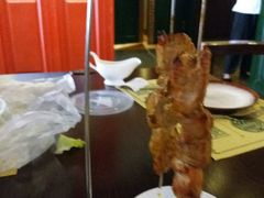 -马迭尔德式西餐精酿啤酒屋(中央大街店)