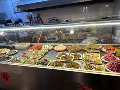 -白城车站店一九二八铁锅炖