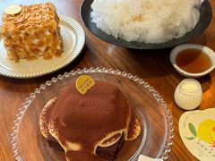 -半勺舒舒(太乙店)
