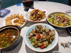 -鲜螺湾(鹏欣丽都店)