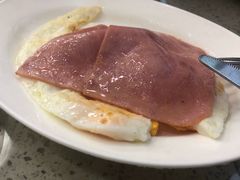 -义顺牛奶公司(新马路老店)
