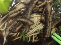 -清真蒋有记(老门东店)