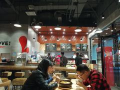 -爱辣屋咕噜鱼