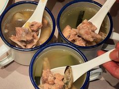 -小炳胜(卓悦中心店)