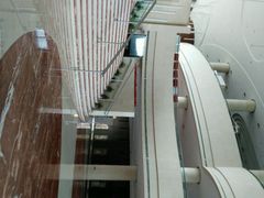 android_upload_pic-常州大剧院保利影城
