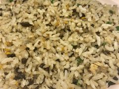 -楚湘苑(商品街大道店)