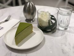 -Lady M New York(澳门伦敦人店)