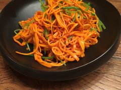 -爱啤精酿·民谣酒馆(滨江店)