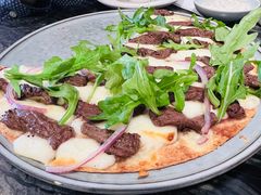 -LES ELITES 英集荟(南京西路店)