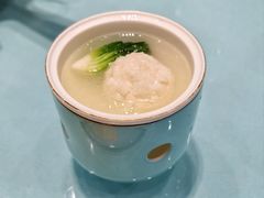 -杭州杭帮菜博物馆