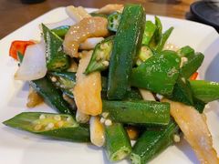 -玥记茶餐厅(十字门华发商都一期绸带店)