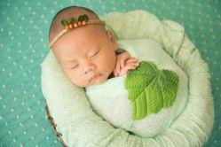 -贯日漂亮宝贝母婴用品生活馆(太古店)