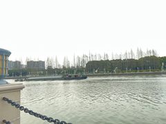 -80s港式茶餐廳