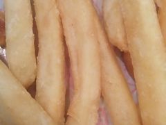 -德克士(睢宁曼哈顿店)