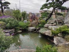 -贵阳高新惠诚食品有限公司