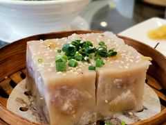 -新海利(北岭店)