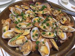 -至潮餐厅精致粤菜·活鲈鱼·走地鸡(珠江新城店)