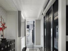 -宅天下装饰·匠心筑家(春熙店)