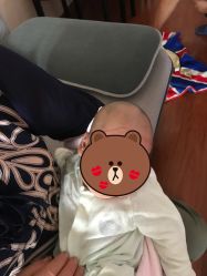 -禧婴婴儿理胎发·胎毛笔定制纪念品(新街口店)