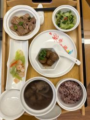 -她时区金吉兒月子中心(太湖度假店)
