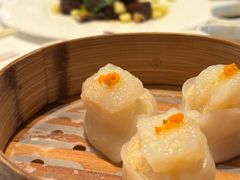-上海总会SHANGHAICLUB(兴业太古汇店)