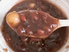 -吴家馄饨