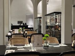 -NIUNIUPARK和牛螃蟹(龙湖杭州滨江天街店)