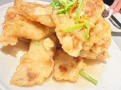 -老厨家(中央大街西七道街店)