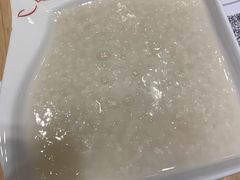 -嘉和一品粥(魏公村店)