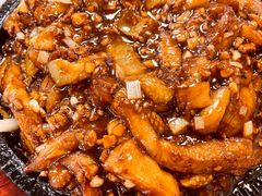 -鼎香润(德胜门内店)