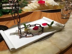 -白金汉爵大酒店(相城店)