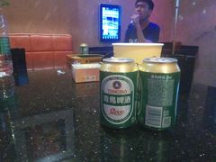 -皇马纯KTV(景田店)