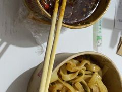 -西少爷(五道口店)