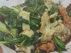 -魏记里脊肉炸炸炸(南门口店)
