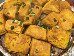 -富临轩私房菜(集庆门大街店)