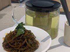 -晋心山西面(壹方城店)