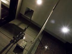 -麗枫酒店(成都理工大学地铁站店)